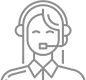 experts_icon