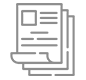 file_icon