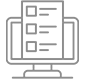 Visa online svg