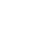 Care icon