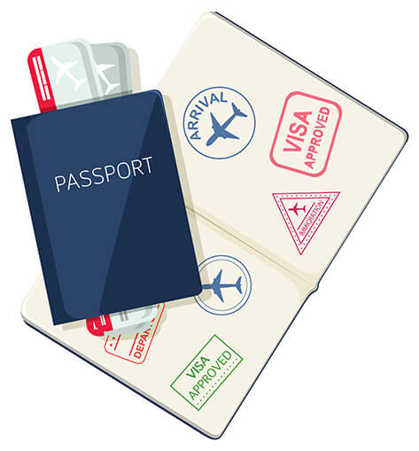 UAE-BLS-Spain-Visa spain visa from uae Dubai