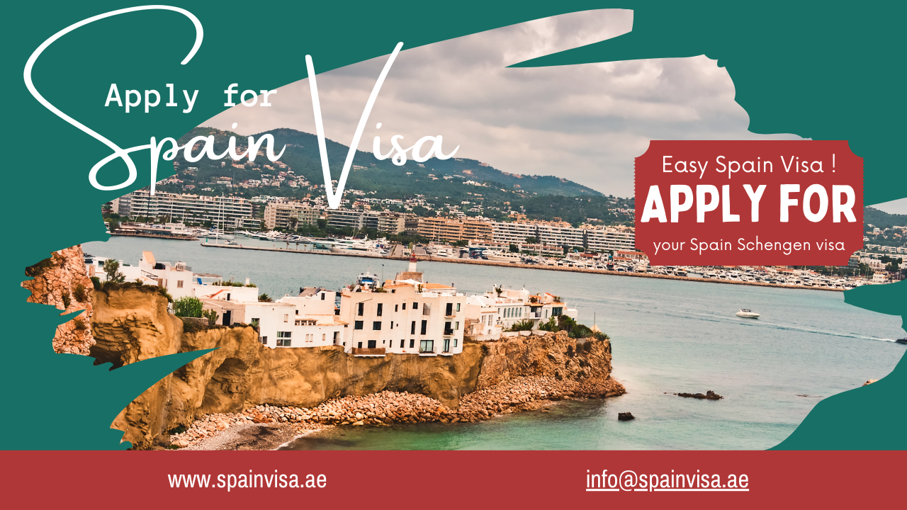 blogs-spain-visa-from-dubai-spain-visit-visa